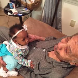 Meet your Posher, Imani